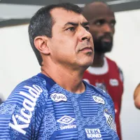 Santos x Guarani pela Série B; Onde assistir a partida