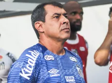 Santos x Guarani pela Série B; Onde assistir a partida