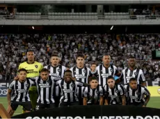 Botafogo e Bahia se enfrentam neste domingo (5); Saiba onde assistir ao jogo