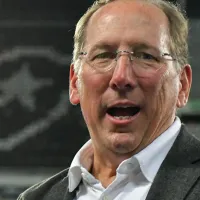 Textor faz proposta de R$ 54,6 milhões por Joaquim, mas Santos recusa