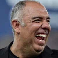 Braz avança em negociações por Oscar e meia fica perto de reforçar o Flamengo