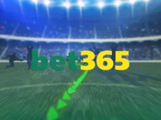 bet365 Copa América: veja dicas de apostas e mercados