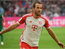 Bayern de Munique divulga novo uniforme da temporada 2024/25