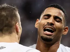Joaquim interessa ao Botafogo e Santos pede R$ 81 milhões