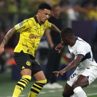 Quem leva a melhor? Veja o retrospecto de PSG x Borussia Dortmund