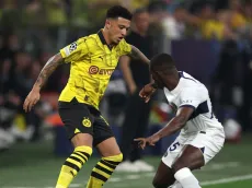 PSG x Borussia Dortmund decidem vaga na final e liderança no retrospecto