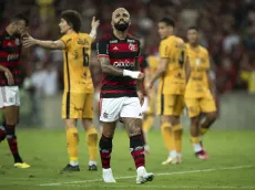Flamengo pode repetir péssima campanha que não acontece na Libertadores há mais de 20 anos