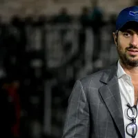 Crefisa está de olho na situação e pode se tornar SAF do Vasco; entenda