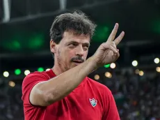 Fluminense não perde há 19 anos jogando no Chile
