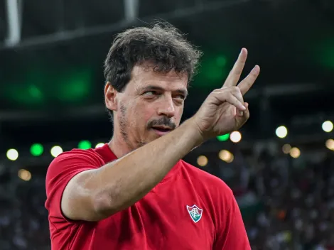 Fluminense não perde há 19 anos jogando no Chile
