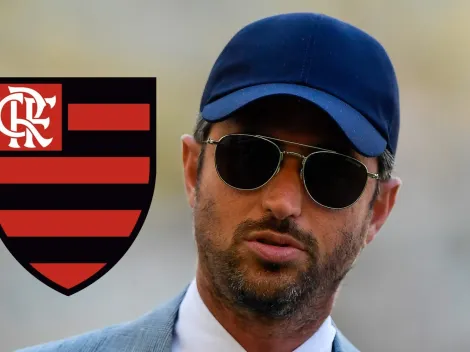 Flamengo vence disputa com o Vasco pelo Maracanã