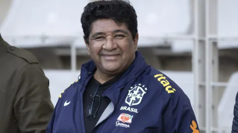 Rio Grande do Sul enfrenta tragédia no Rio Grande do Sul