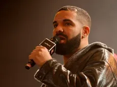 Idealizador do Rock in Rio diz que Drake 'nunca' mais será convidado