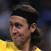 Cássio aceita seguir conversas com o Cruzeiro e pode deixar o Corinthians em dezembro