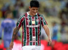 Palpite Colo-Colo x Fluminense &#8211; Libertadores &#8211; 9/5/2024