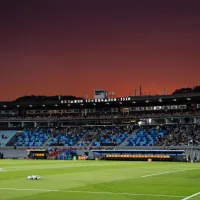 Além do título da Libertadores, Palmeiras tem retrospecto positivo no Estádio Centenário; veja números