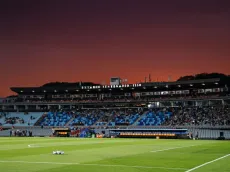 Palmeiras tem retrospecto positivo no Estádio Centenário