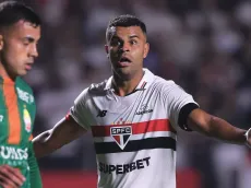 Cobresal x São Paulo; Onde assistir a partida pela Libertadores