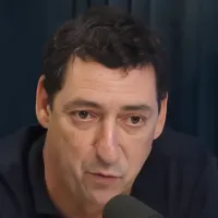 PVC elogia contratação de Thiago Silva no Fluminense: \'Mais jogador que o Nino\'