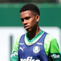 R$ 328 milhões deixam Estêvão perto do Chelsea-ING e Palmeiras faz exigências; entenda