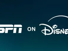 Disney+: Plataforma deve começar a transmitir jogos ao vivo