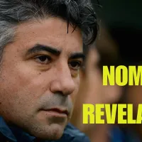 Gallo já afastou 11 jogadores do Santos em 2024; veja quem treina no \'Grupo B\'