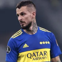 Corinthians não está negociando com Benedetto, diz jornalista