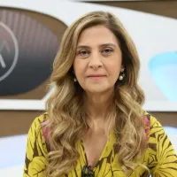 Avião de Leila Pereira vai transportar 2,5 toneladas de alimentos e produtos para o Rio Grande do Sul; veja os bastidores