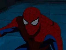 Disney+: Homem-Aranha deve ganhar série na plataforma este ano