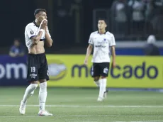 Alvo do Palmeiras, Luciano Rodríguez não empolga e torcida comenta: "Deixa pra lá"