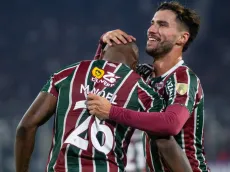 Os cenários que o Fluminense precisa para avançar as oitavas de final da Libertadores