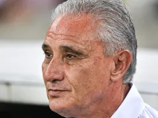 Flamengo 'aposta' em jogos no Maracanã para Tite recuperar confiança