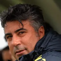 Santos recebe resposta positiva para fechar contratação de Pedrinho e Alexandre Gallo busca novos reforços