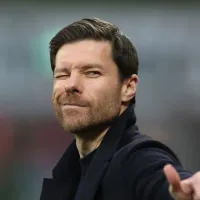 Saiba quais são as maiores sequências de invencibilidades de clubes europeus da história