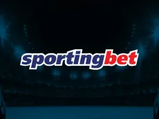 Sportingbet bônus: até R$750 para novos jogadores