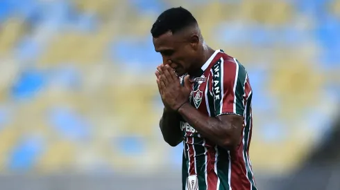 As equipes duelam pela sexta rodada do Brasileirão 2024.