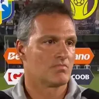 Bruno Spindel diz que Flamengo é contra paralisação do futebol Brasileiro após manifestação de clubes Gaúchos
