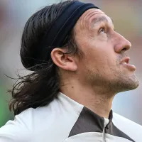 Saída de Cássio do Corinthians ganha novo capítulo e goleiro recebe proposta oficial para renovar