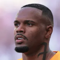 Carlos Miguel admite falha contra Flamengo e analisa derrota do Corinthians: \'Tivemos erros\'