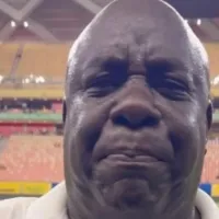 Diretor do Amazonas provoca o Santos e é afastado