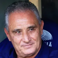 R$ 7,7 milhões: Flamengo está fechando nova contratação e gringo pode chegar para fortalecer elenco de Tite