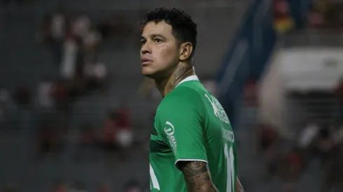 Botafogo-SP x Chapecoense duelam pela 5ª rodada da Série B.