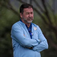 R$ 263,2 milhões para resolver: Augusto Melo escolhe alvos no mercado e Corinthians projeta reforços