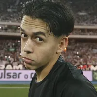 Segovinha expõe situação na Europa e Botafogo avalia futuro: “A ver o que vão me dizer”