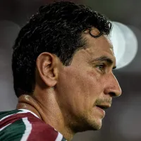 Ganso lidera a lista de lesionados do Fluminense contra o São Paulo; +5 também estão fora
