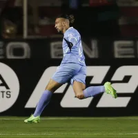 Chico da Costa revela o objetivo do Bolívar contra o Flamengo: \'temos identidade\'