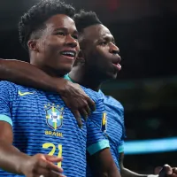 Copa América: Seleção Brasileira tem elenco de R$ 6,1 bilhões, confira o Top-5