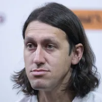 Cássio toma decisão após reunião e recusa nova proposta feita por renovação no Corinthians