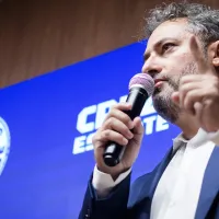 Mattos prepara saídas de Ramiro, Machado em lista de 6 jogadores criticados do Cruzeiro; Veja os nomes!