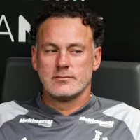 “Xabi Alonso da América do Sul”: declaração de jornalista Rodrigo Bueno repercute na web, após comparar Milito com técnico espanhol